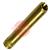 H2185  Wedge Collet 2 Series