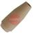 059566  Cup Ceramic 11mm Bore 13N17