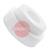 CK-200R  Heatshield Large Diameter 2 Series