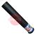CK-300H  CK Handle for Large Torches