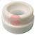 CK-300HS  CK Heatshield - Standard