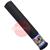 CK-300HTF  Handle for CK TL300 Flex