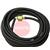 CK-325AHSF  CK Argon Hose 3 Series 7.8m (25ft) Superflex