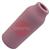 80.15.03  Cup Alumina, 48mm Long, 3 Series Gas Saver Spares