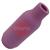 220007  CK 3 Series Standard Alumina Gas Cup. 47mm Long