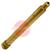 CK-2CB2  CK Wedge Collet. 3 Series