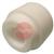 CK-80THS  Large Diameter Gas Lens Heatshield