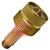 CK-3GL116L  CK Large Diameter 3 Series Gas Lens Body