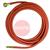 CK-40V64SF-BSP  CK Power Cable 3.8m (12.5ft) Superflex