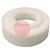 CK-4A18GSLD  Heatshield - Large Diameter, 3 Series Gas Saver Parts