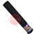 CK-510HR  Handle for CK 510 Rigid