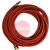 CK-TAS532GS  CK 3.8m (12 1/2ft) Power Cable 1 Piece Superflex