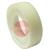 CK-80THS  CK 8 Series Heatshield - Standard