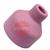 CK-8A  CK Alumina Cup 8 Series