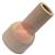 6265011  CK Ceramic Cup Long 8 Series