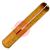 CK-8CG2  CK Gas Lens Collet 8 Series
