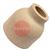 CK-8C2  CK Ceramic Cup, 8 Series