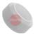CK-8GHS  CK 8 Series Heatshield - Gas Lens