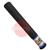 CK-TAS532GS  CK9 Torch Handle