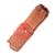 CK-510HS  Collet for 1.6mm (1/16