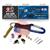 57.50.26.20  CK Accessory Kit for MR70/ MR140 Torches