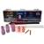 CWCT66  CK TIG Torch Accessory Kit  For CK9, CK130 & Kemppi 130 (See Chart For Contents)