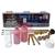 BBWSG-19  CK TIG Torch Complete Gas Saver Kit CK210, TL210, FL250, CK300, TL300, CK18, TL18, CK26, TL26 & Kemppi 220, 250W (See Chart For Contents)