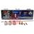 CWCL44  CK TIG Torch Accessory Kit For CK24, CK24W, CK80, CK90, CK180(See Chart For Contents)
