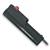 CK-AMT2S1XM14  CK Amptrak Linear Amperage Control Built in Handle Model for Medium CK Torches, for Thermal Arc Machines, 8 Pin Plug