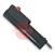 CWCT61  CK Amptrak Linear Amperage Control Built in Handle Model for Small CK Torches, for Lincoln Electric Machines, 5 Pin Plug