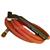 45.70.21.2160  CK210 Flex Head 200 Amp TIG Torch with 3.8m Cable 1/4 Thread