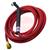W000261994  CK24 Flex Head Gas-Cooled 80 Amp TIG Torch With 1pc 4m Superflex Cable. G3/8
