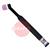 HYPERTHERM-POWERMAX  CK Cut Down 80A TIG Torch with 7.6m (25ft) Superflex Cable