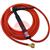 PC11040-0  CPC150 2 Series Heavy Duty Contractors Torch with 4m Superflex Mono Cable. 3/8