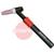 7048129  CPC150v 3 Series Heavy Duty Contractors Torch With 4m Superflex Mono Cable & Gas Valve. 3/8 BSP.