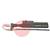 X5110400000  CK Cold Wire Machine Torch, 300amp Water Cooled, 3.8m