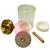 83.20.03  3 Series Large Diameter Gas Saver Kit 4.0mm