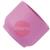 CK-WF5  CK Standard Alumina Cup for OZMO Torch - 9.5mm