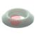 25325H  CK Cut Down Torch Heat Shield