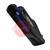 DuramaxMachineTorch  CK Rotary Amperage Control Built-in Handle Model for Medium CK Torches, for Miller Electric Machines, 5 Pin Plug