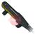CK-RACCV11M5  CK Rotary Amperage Control Built in Handle Model for Medium CK Torches, for Thermal Arc Machines, 14 pin Plug with 53ft. (16.2 m) cable