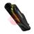CK-RAC2S1XM5  CK Rotary Amperage Control Built-in Handle Model for Small CK Torches, for Thermal Arc Machines, 14 Pin Plug