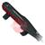 CK-RACCV103L5  Rotary Amperage Control with Velcro Straps for Lincoln Electric Machines, 5 pin Plug with  53ft. (16.2 m) cable