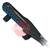 CK-WACCV-5-1-TD14  Rotary Amperage Control with Velcro Straps for Miller Electric Machines, 14 pin Plug with 15ft. (4.6m) cable