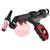 128658  CK Steady Grip Amperage Control for Miller 14 Pin Machines - 4.5m