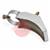 CK-TC-3R  CK Trailing Cup 3 - 5