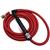 PUKSHC1336_BSTNR72  CK Trimline TL26 Gas Cooled 200A TIG Torch, with 3.8m Superflex Cable, G3/8