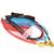 PC11040-0  CK TrimLine TL300 Water-Cooled 350 Amp TIG Torch with 3.8m Superflex Cable, G3/8