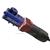 PW2985-M-CE  CK Turbo Sharp X Tungsten Grinder - 230v