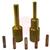 PTH-061A-CX-7M5A  CK Turbo Sharp Short Tungsten Kit (TS3-HR required)